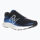 Buty do biegania męskie New Balance Fresh Foam 520 v8 blue 8