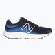 Buty do biegania męskie New Balance Fresh Foam 520 v8 blue 9