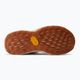 Buty do biegania damskie New Balance Fresh Foam X Hierro v8 orange 5