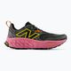 Buty do biegania damskie New Balance Fresh Foam X Hierro v8 black 2