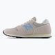 Buty damskie New Balance 373's V2 apollo grey 3