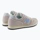 Buty damskie New Balance 373's V2 apollo grey 7