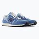 Buty damskie New Balance 373's V2 air blue