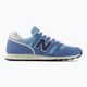 Buty damskie New Balance 373's V2 air blue 2