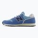 Buty damskie New Balance 373's V2 air blue 3