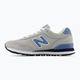 Buty damskie New Balance Classic 515's V3 apollo grey 3