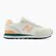 Buty damskie New Balance Classic 515's V3 white 2