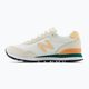 Buty damskie New Balance Classic 515's V3 white 3