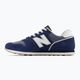 Buty męskie New Balance 373's V2 navy 3