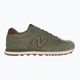 Buty męskie New Balance 515's V3 dark olive 2