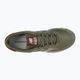 Buty męskie New Balance 515's V3 dark olive 4