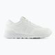 Buty męskie New Balance 515's V3 white 2