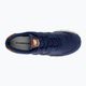 Buty męskie New Balance 515's V3 blue navy 5