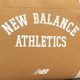 Torba New Balance Canvas Duffel 40 l great plains 4