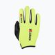 Rękawiczki multifunkcyjne KinetiXx Eike żółte 5
