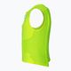 Kamizelka ochronna dziecięca POC POCito VPD Air Vest fluorescent yellow/green 9