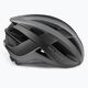 Kask rowerowy Rudy Project Venger Road titanium black matte 3