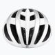 Kask rowerowy Rudy Project Venger Road white/silver matte 2