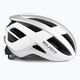 Kask rowerowy Rudy Project Venger Road white/silver matte 3