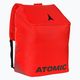 Plecak narciarski Atomic Boot & Helmet Pack 35 l red/rio red 8