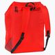 Plecak narciarski Atomic Boot & Helmet Pack 35 l red/rio red 9