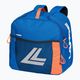Plecak narciarski Lange Pro Bootbag 45 l blue 7