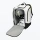 Plecak narciarski HEAD Rebels Racing Backpack S 50 l 2