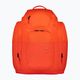 Plecak narciarski POC Race Backpack 50 l fluorescent orange 8