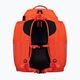 Plecak narciarski POC Race Backpack 50 l fluorescent orange 9