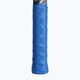 Owijka do rakiety squash Karakal Pu Super Grip blue 2