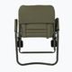 Krzesło JRC Stealth X-Lo Chair zielone 4
