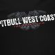 Koszulka męska Pitbull West Coast Make My Day black 3