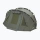 Namiot MIVARDI Bivvy Executive 1-2 osobowy