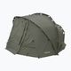 Namiot MIVARDI Bivvy Executive 1-2 osobowy 3