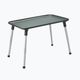 Stolik MIVARDI Carp Table Executive