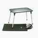 Stolik MIVARDI Carp Table Executive 2