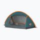 Namiot trekkingowy 2-osobowy Ferrino MTB 2 blue