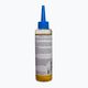 Olej do łańcucha Morgan Blue Bio Bike Oil AR00113 2