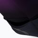 Koszulka rowerowa damska ASSOS Dyora RS Aero prof venus violet 3