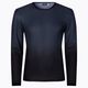 Longsleeve rowerowy męski ASSOS Trail Jersey T3 torpedo grey