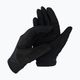 Rękawiczki rowerowe ASSOS RS Targa czarne P13.50.543.18