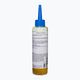 Olej do łańcucha Morgan Blue Syn Lube AR00010 2