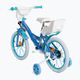Rower dziecięcy Huffy Frozen 16" blue 3