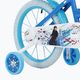 Rower dziecięcy Huffy Frozen 16" blue 12