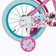Rower dziecięcy Huffy Minnie 16" pink 10
