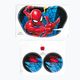 Rower dziecięcy Huffy Spider-Man 16" red/blue 7