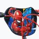 Rower dziecięcy Huffy Spider-Man 16" red/blue 12