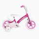 Rower dziecięcy Huffy Princess 12" pink