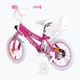 Rower dziecięcy Huffy Princess 14" pink 3