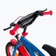 Rower dziecięcy Huffy Spider-Man 14" red/blue 4